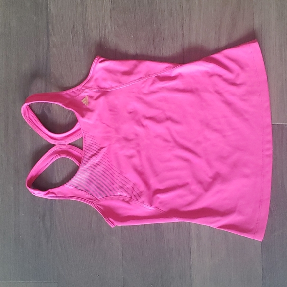 ๐ 2X HOST PICK ๐ Adidas Core Performance Athetic Tank Top - Picture 10 of 15